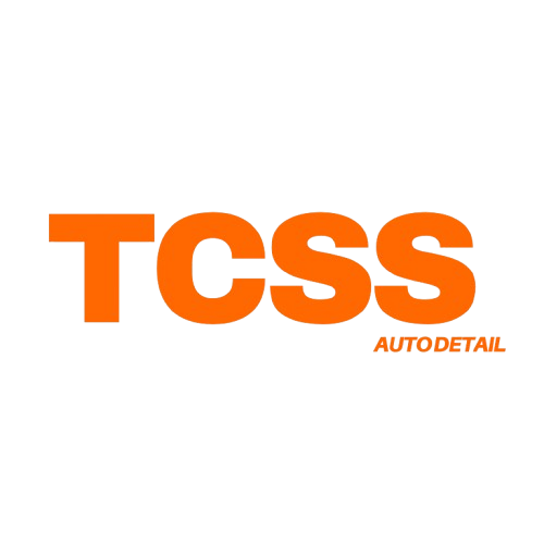 TheCarSpaStudio